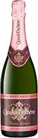 Canard Duchene Brut Rose 750ml