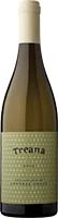 Treana Blanc Viognier 750ml