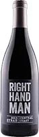 Mcprice Myers Right Hand Man Syrah 750 M