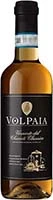 Volpaia Vin Santo