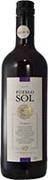 Pueblo Sol Tannat 2013 Is Out Of Stock