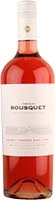 Dom Bousquet Rose