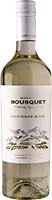 Dom Bousquet Sauvignon Blanc