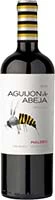 Aguijon De Abeja Malbec