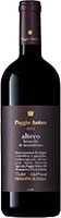 Poggio Antico Altero Brunello Di Montalcino