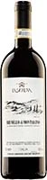 La Serena Brunello 750ml