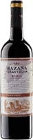 Hazana Vv Rioja 2011