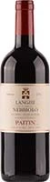 Paitin Langhe Nebbiolo Is Out Of Stock