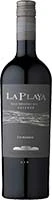 La Playa 'block Selection' Carmenere