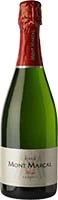 Mont Marcal Cava Brut