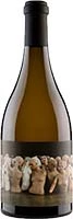 Carillon Puligny-montrachet Is Out Of Stock