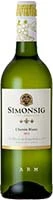 Simonsig Chenic Blanc 750ml