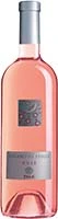 Pala Chiaro Di Stelle Rose 16 Is Out Of Stock