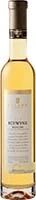 Peller Ice Wine