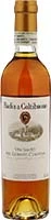 Badia A Coltibuono Vin Santo Is Out Of Stock