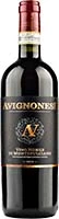 Avignonesi Vino Nobile Di Mont  14