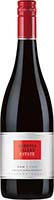 Sieber Rd Barossa Valley Gsm Grenache Shiraz Mourvedre