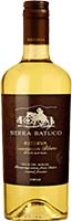 Sierra Batuco Sauv Blanc 750ml