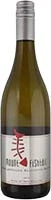 Mt Fishtail Sur Lie Marlborough Sauv Blanc Is Out Of Stock