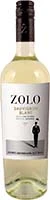 Zolo Sauvignon Blanc