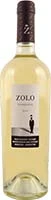 Zolo Torrontes