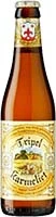 Tripel Karmeliet 11.2oz