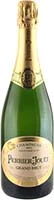 Pj Grand Brut