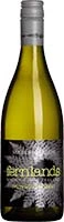 Marisco Vineyards Fernlands Sauv Blanc