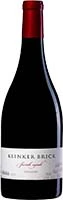 Klinker Brick Farrah Syrah 750