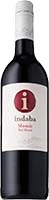 Indaba Mosaic Red Blend 750ml