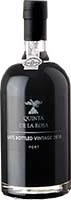 Quinta De La Rosa Lbv 500ml