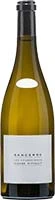 Riffault Chasseignes Sancerre20 Is Out Of Stock