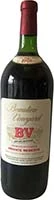 Beaulieu Vineyard Bv Georges De Latour Private Reserve Cabernet Sauvignon