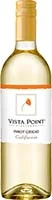 Vista Point Pinot Grigio