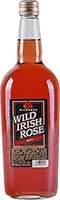 Richards Wine Companywild Irish Rose Red Is Out Of Stock