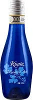 Risata Moscato Dasti 187ml