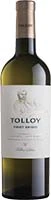 Tolloy Pinot Grigio