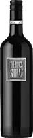 Berton Vineyard The Black Shiraz