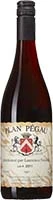 Domaine Du Pegau Selection Laurence Feraud Plan Pegau Rouge, Rhone