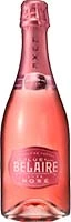 Luc Belaire Luxe Rose