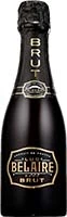 Luc Belaire Rare Brut 750ml