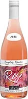 G Duboeuf Beauj Nouveau Rose 19 Is Out Of Stock