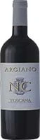 Argiano Solengo Rosso Toscano Italian Red Wine 750ml