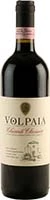 Volpaia Chianti Classico 750ml