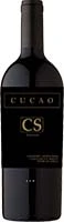 Cucao Cabernet Sauvignon