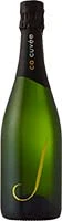 J Vineyards Cuvee 20 Brut Sparkling Wine