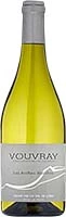 Les Roches Blanches Vouvray Blanc Is Out Of Stock