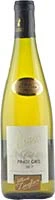 Ziegler Pinot Gris (5)