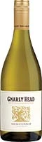 Gnarly Head Chardonnay 750ml