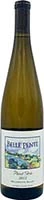 Dauvisat Chablis Forest 22 Is Out Of Stock